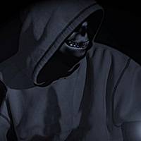 Crackdust : Return of the Gods